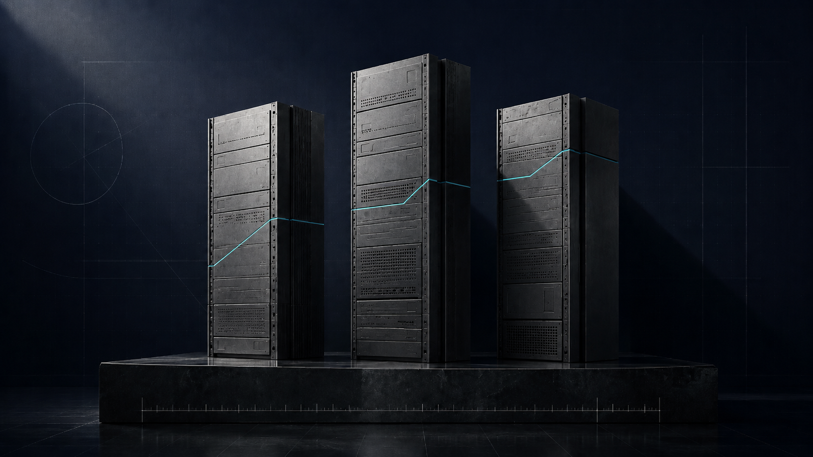 Performance & Reliability
